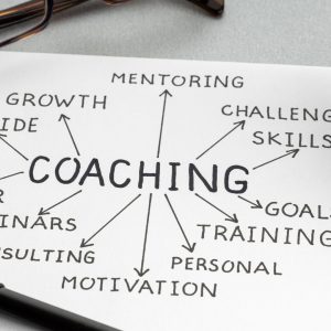 Formation – Mentorat & Consulting pour professionnels de l’accompagnement et praticiens du bien-être