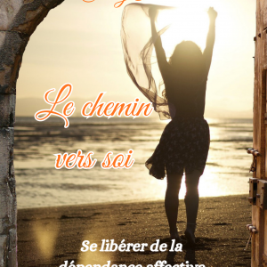 PACK RÉVÉLATION